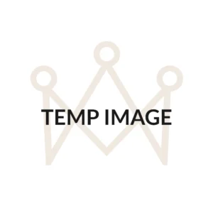 Alloway Champagne Flute Pair